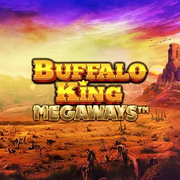 Buffalo King
